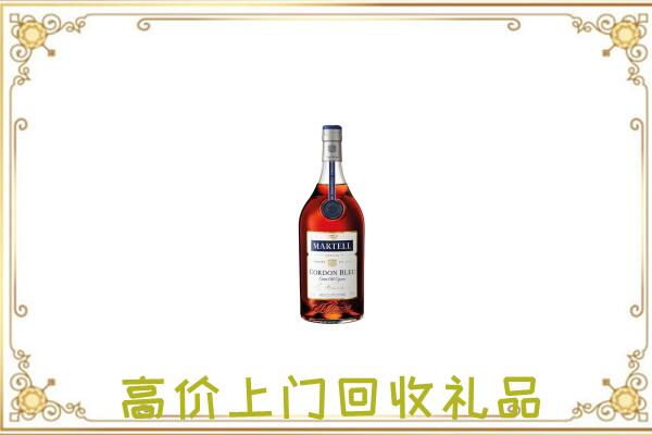 高淳附近回收马爹利